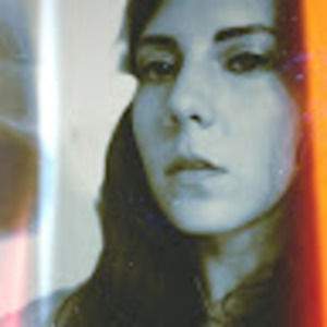 Meet your Posher, Meighan